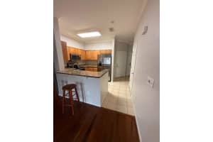 2493 LANCIEN CT. #5, ORLANDO, FL 32826 - MLS#MFRS5140373