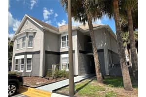 3100 Parkway Blvd #123, KISSIMMEE