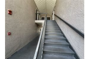 3100 PARKWAY BOULEVARD, KISSIMMEE, FL 34747 - MLS#MFRS5140374