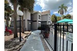 3100 PARKWAY BOULEVARD, KISSIMMEE, FL 34747 - MLS#MFRS5140374