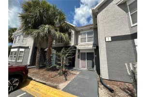 3100 PARKWAY BOULEVARD, KISSIMMEE, FL 34747 - MLS#MFRS5140374