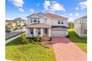 5056 CENTER COURT, ST CLOUD, FL 34772 - MLS#MFRS5140375