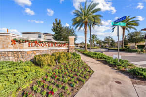 5056 CENTER COURT, ST CLOUD, FL 34772 - MLS#MFRS5140375