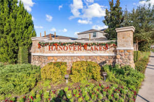 5056 CENTER COURT, ST CLOUD, FL 34772 - MLS#MFRS5140375