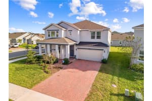 5056 CENTER COURT, ST CLOUD, FL 34772 - MLS#MFRS5140375