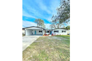 805 HIGHLAND TERRACE, TITUSVILLE, FL 32796 - MLS#MFRS5140377