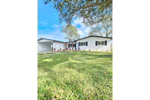 805 HIGHLAND TERRACE, TITUSVILLE, FL 32796 - MLS#MFRS5140377
