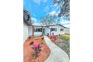 805 HIGHLAND TERRACE, TITUSVILLE, FL 32796 - MLS#MFRS5140377