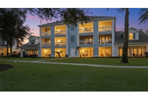 7697 HERITAGE CROSSING WAY, REUNION, FL 34747 - MLS#MFRS5140378