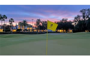 7697 HERITAGE CROSSING WAY, REUNION, FL 34747 - MLS#MFRS5140378