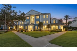 7697 HERITAGE CROSSING WAY, REUNION, FL 34747 - MLS#MFRS5140378