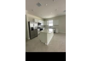 6040 WILDLINE DRIVE, ST CLOUD, FL 34771 - MLS#MFRS5140379