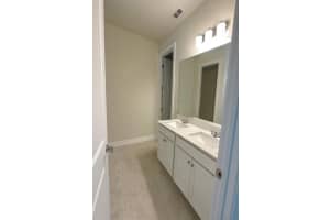 6040 WILDLINE DRIVE, ST CLOUD, FL 34771 - MLS#MFRS5140379