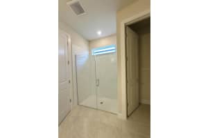 6040 WILDLINE DRIVE, ST CLOUD, FL 34771 - MLS#MFRS5140379