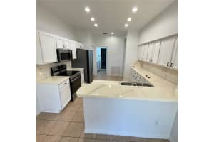 10007 SCOTTISH PINES COURT, ORLANDO, FL 32832 - MLS#MFRS5140380