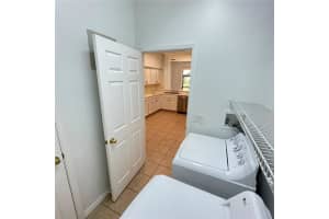 10007 SCOTTISH PINES COURT, ORLANDO, FL 32832 - MLS#MFRS5140380