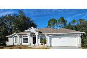 1007 DAMPIERRE COURT, KISSIMMEE, FL 34759 - MLS#MFRS5140381