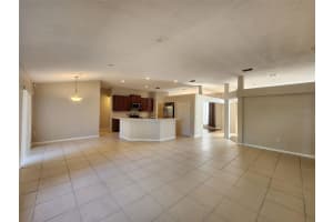 1007 DAMPIERRE COURT, KISSIMMEE, FL 34759 - MLS#MFRS5140381