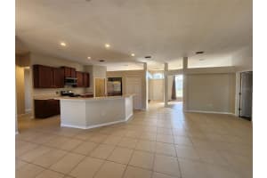 1007 DAMPIERRE COURT, KISSIMMEE, FL 34759 - MLS#MFRS5140381