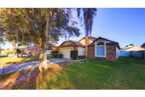 4854 Kingston Cir, KISSIMMEE