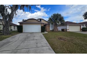 4854 KINGSTON CIRCLE, KISSIMMEE, FL 34746 - MLS#MFRS5140382