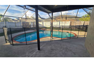 4854 KINGSTON CIRCLE, KISSIMMEE, FL 34746 - MLS#MFRS5140382