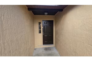 4854 KINGSTON CIRCLE, KISSIMMEE, FL 34746 - MLS#MFRS5140382