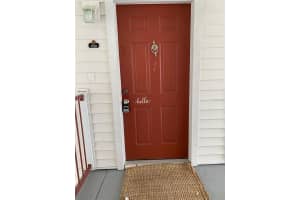 11562 WESTWOOD BOULEVARD, ORLANDO, FL 32821 - MLS#MFRS5140383