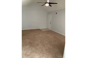 11562 WESTWOOD BOULEVARD, ORLANDO, FL 32821 - MLS#MFRS5140383