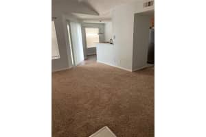 11562 WESTWOOD BOULEVARD, ORLANDO, FL 32821 - MLS#MFRS5140383