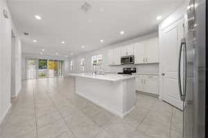 1133 MATTIE POINTE BOULEVARD, AUBURNDALE, FL 33823 Sold 12/29/25