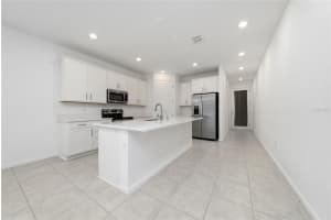 1133 MATTIE POINTE BOULEVARD, AUBURNDALE, FL 33823 Sold 12/29/25