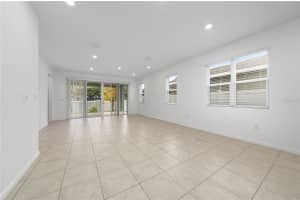 1133 MATTIE POINTE BOULEVARD, AUBURNDALE, FL 33823 Sold 12/29/25