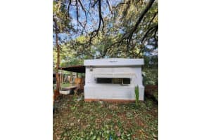 43126 4TH STREET, PAISLEY, FL 32767 - MLS#MFRS5140386