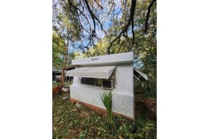 43126 4TH STREET, PAISLEY, FL 32767 - MLS#MFRS5140386