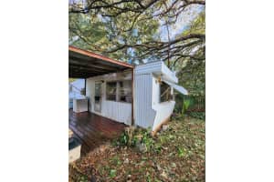 43126 4TH STREET, PAISLEY, FL 32767 - MLS#MFRS5140386