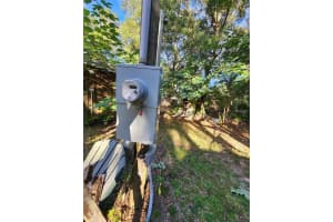 43126 4TH STREET, PAISLEY, FL 32767 - MLS#MFRS5140386