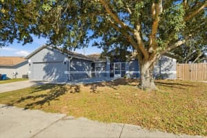 985 HIGHLAND CREST CIRCLE, LAKE WALES, FL 33853 - MLS#MFRS5140388