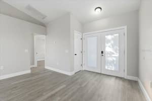 985 HIGHLAND CREST CIRCLE, LAKE WALES, FL 33853 - MLS#MFRS5140388