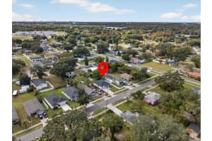 4438 GORE AVENUE, ORLANDO, FL 32811 - MLS#MFRS5140389