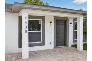 4438 GORE AVENUE, ORLANDO, FL 32811 - MLS#MFRS5140389