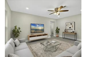 4438 GORE AVENUE, ORLANDO, FL 32811 - MLS#MFRS5140389