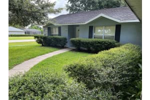 1244 Creek Woods Cir, ST CLOUD 1244 Creek Woods Cir, ST CLOUD