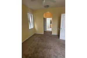 456 CALABAY PARC BOULEVARD, DAVENPORT, FL 33897 - MLS#MFRS5140393