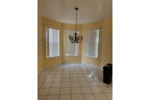 456 CALABAY PARC BOULEVARD, DAVENPORT, FL 33897 - MLS#MFRS5140393