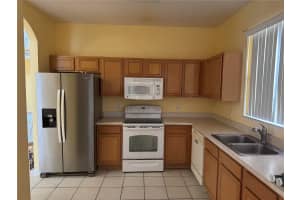 456 CALABAY PARC BOULEVARD, DAVENPORT, FL 33897 - MLS#MFRS5140393