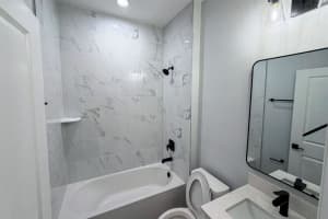 12452 SUNNILAND AVENUE, PORT CHARLOTTE, FL 33981 - MLS#MFRS5140395