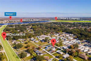 2753 BURROWS AVENUE, KISSIMMEE, FL 34744 - MLS#MFRS5140396