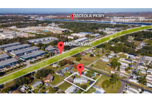 2753 BURROWS AVENUE, KISSIMMEE, FL 34744 - MLS#MFRS5140396