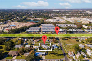 2753 BURROWS AVENUE, KISSIMMEE, FL 34744 - MLS#MFRS5140396